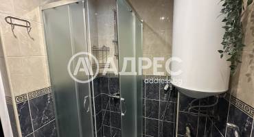 Тристаен апартамент, Варна, Окръжна болница, 661667, Снимка 9