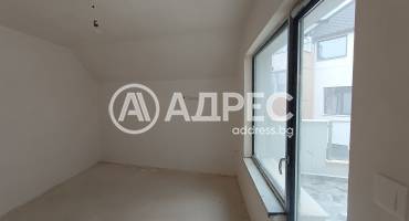 Тристаен апартамент, Ямбол, Аврен, 665667, Снимка 10