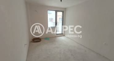 Тристаен апартамент, Ямбол, Аврен, 665667, Снимка 11