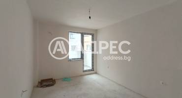 Тристаен апартамент, Ямбол, Аврен, 665667, Снимка 12