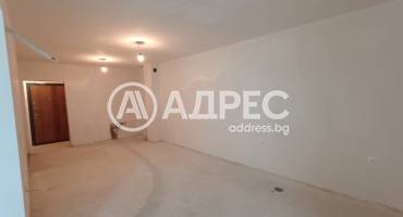 Тристаен апартамент, Ямбол, Аврен, 665667, Снимка 2