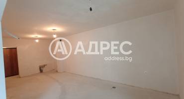 Тристаен апартамент, Ямбол, Аврен, 665667, Снимка 3