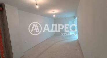 Тристаен апартамент, Ямбол, Аврен, 665667, Снимка 4