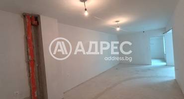 Тристаен апартамент, Ямбол, Аврен, 665667, Снимка 6