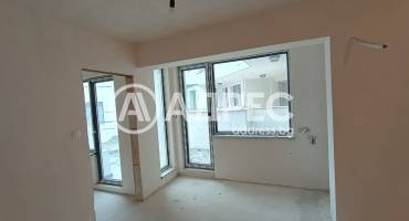 Тристаен апартамент, Ямбол, Аврен, 665667, Снимка 7