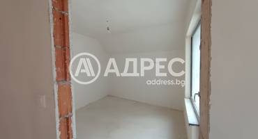 Тристаен апартамент, Ямбол, Аврен, 665667, Снимка 8