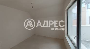 Тристаен апартамент, Ямбол, Аврен, 665667, Снимка 9