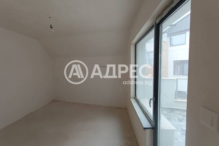 Тристаен апартамент, Ямбол, Аврен, 665667, Снимка 10