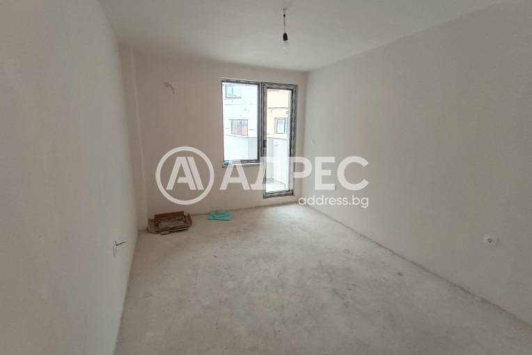 Тристаен апартамент, Ямбол, Аврен, 665667, Снимка 11