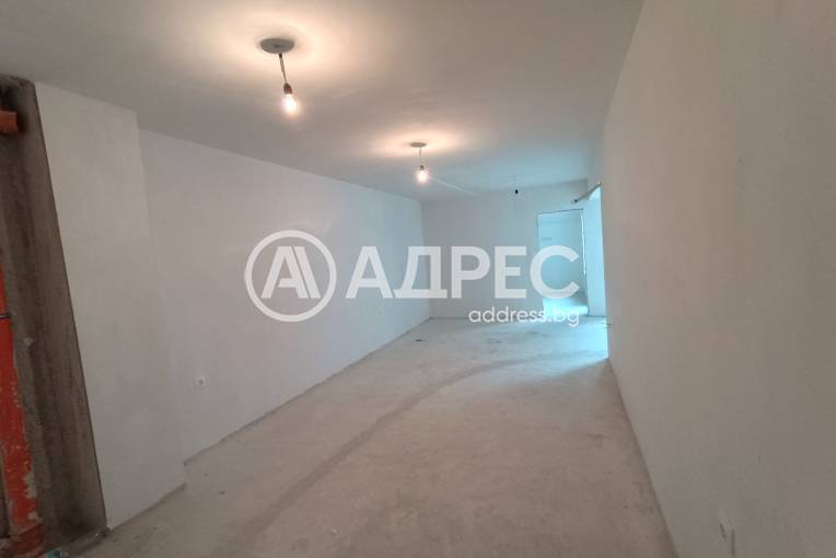 Тристаен апартамент, Ямбол, Аврен, 665667, Снимка 4