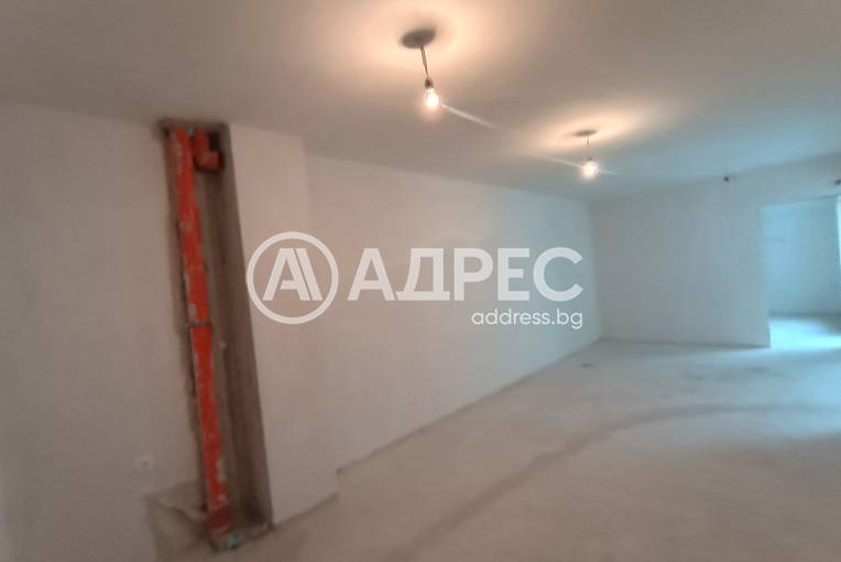 Тристаен апартамент, Ямбол, Аврен, 665667, Снимка 5