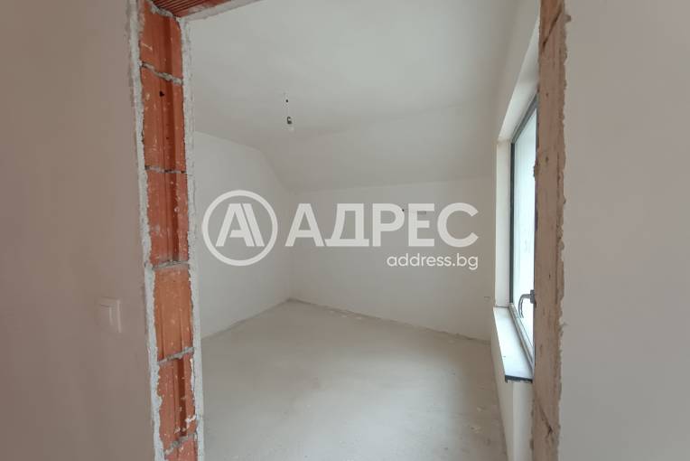 Тристаен апартамент, Ямбол, Аврен, 665667, Снимка 8