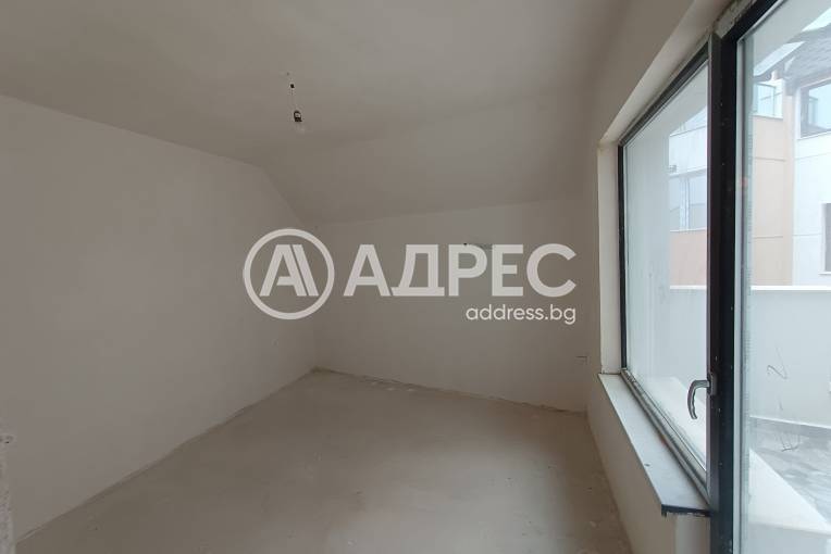 Тристаен апартамент, Ямбол, Аврен, 665667, Снимка 9