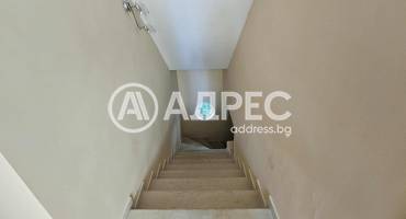 Етаж от къща, Стара Загора, Самара-2, 670667, Снимка 10