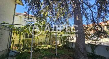 Етаж от къща, Стара Загора, Самара-2, 670667, Снимка 11