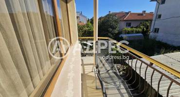 Етаж от къща, Стара Загора, Самара-2, 670667, Снимка 5