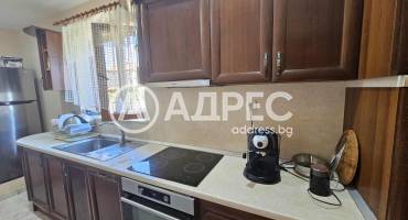 Етаж от къща, Стара Загора, Самара-2, 670667, Снимка 6