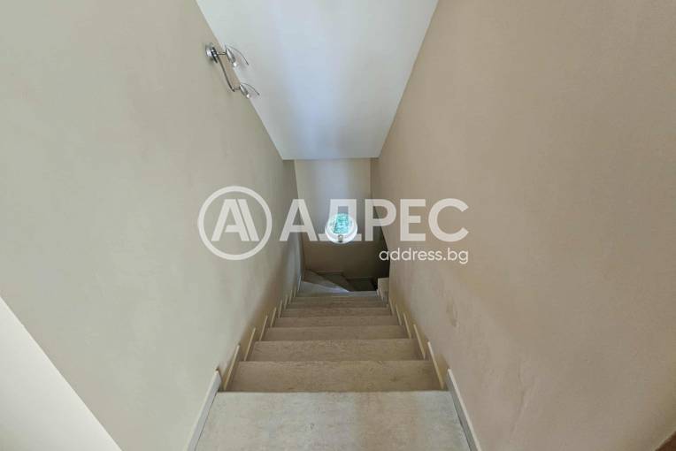 Етаж от къща, Стара Загора, Самара-2, 670667, Снимка 10