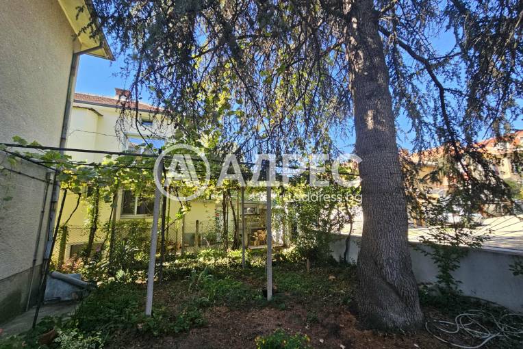 Етаж от къща, Стара Загора, Самара-2, 670667, Снимка 11