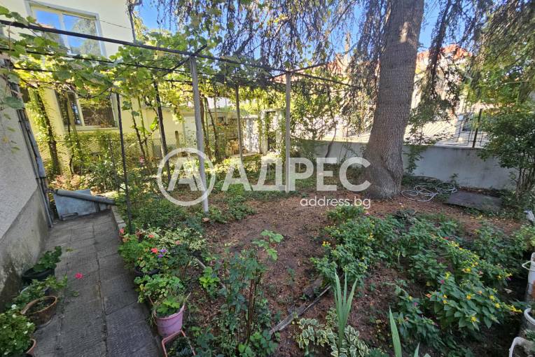 Етаж от къща, Стара Загора, Самара-2, 670667, Снимка 16