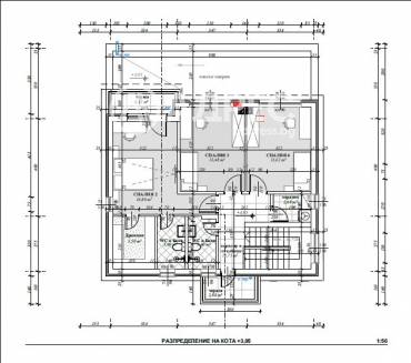 Къща/Вила, Марково, 678667, Снимка 2