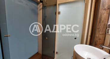 Двустаен апартамент, София, Борово, 681667, Снимка 10