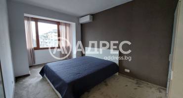 Двустаен апартамент, София, Борово, 681667, Снимка 11