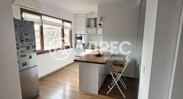 Двустаен апартамент, София, Борово, 681667, Снимка 5