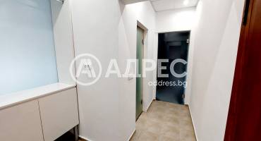 Двустаен апартамент, София, Борово, 681667, Снимка 8