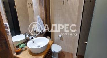 Двустаен апартамент, София, Борово, 681667, Снимка 9