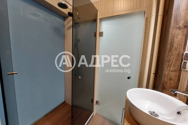 Двустаен апартамент, София, Борово, 681667, Снимка 10