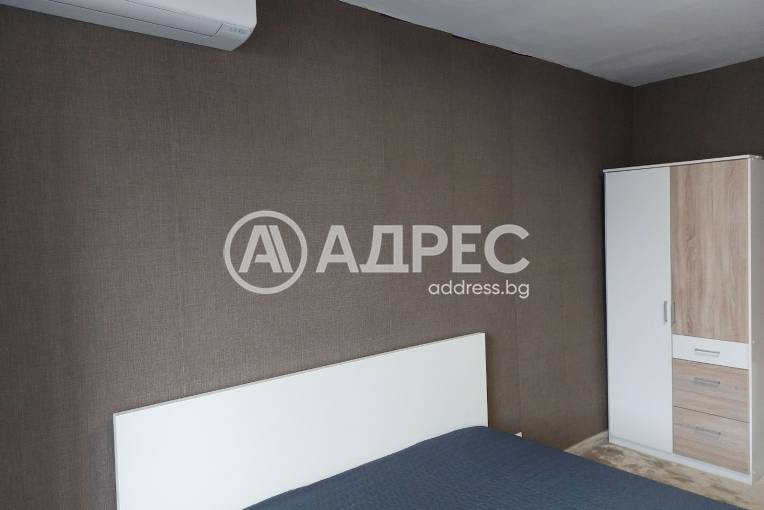 Двустаен апартамент, София, Борово, 681667, Снимка 12