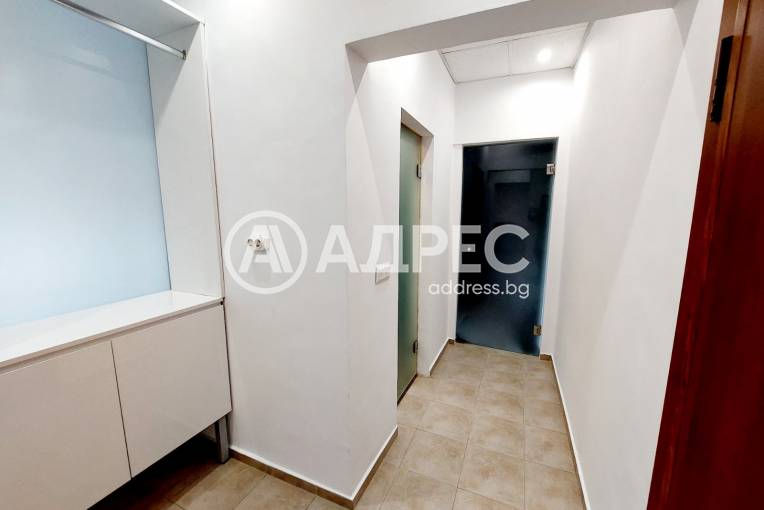 Двустаен апартамент, София, Борово, 681667, Снимка 8