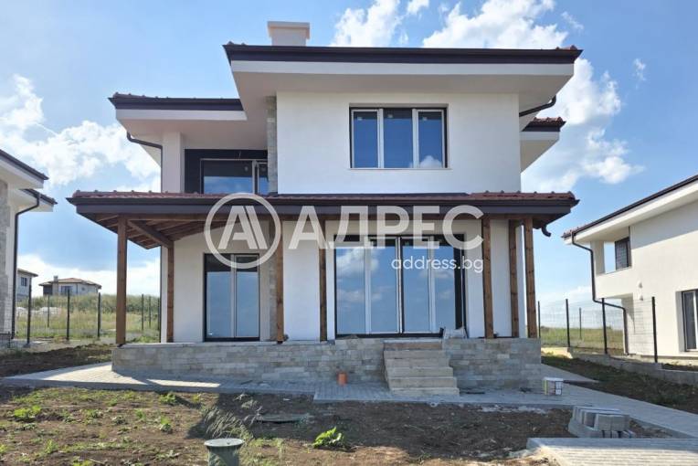Къща/Вила, Гурмазово, 700667, Снимка 4