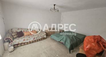 Къща/Вила, Калиманци, 703667, Снимка 4