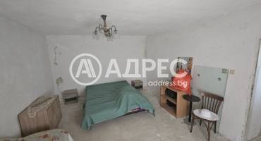 Къща/Вила, Калиманци, 703667, Снимка 5