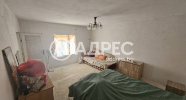 Къща/Вила, Калиманци, 703667, Снимка 6
