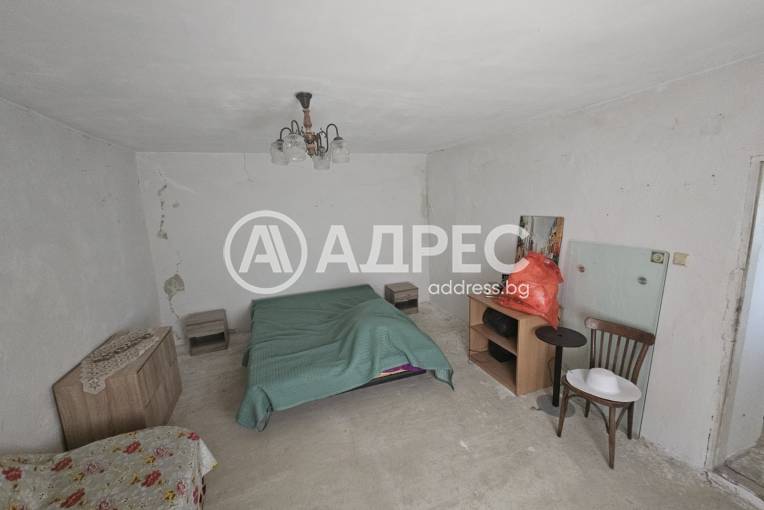 Къща/Вила, Калиманци, 703667, Снимка 5