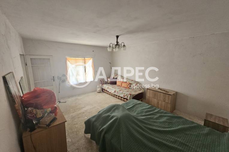 Къща/Вила, Калиманци, 703667, Снимка 6