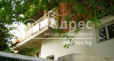Етаж от къща, Хасково, Училищни, 246668, Снимка 1