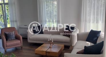 Къща/Вила, Варна, м-ст Ален Мак, 559668, Снимка 1