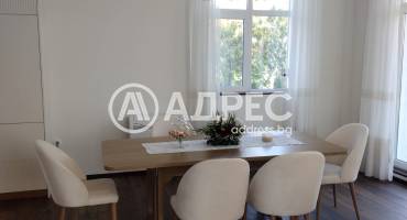 Къща/Вила, Варна, м-ст Ален Мак, 559668, Снимка 2