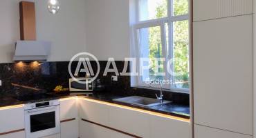 Къща/Вила, Варна, м-ст Ален Мак, 559668, Снимка 3