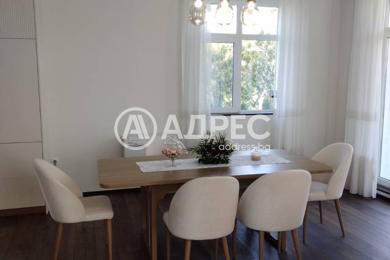 Къща/Вила, Варна, м-ст Ален Мак, 559668, Снимка 2