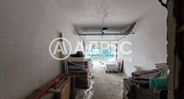 Многостаен апартамент, София, Овча купел, 650668, Снимка 9