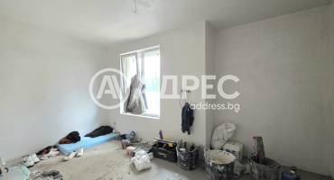 Многостаен апартамент, София, Овча купел, 650668, Снимка 5