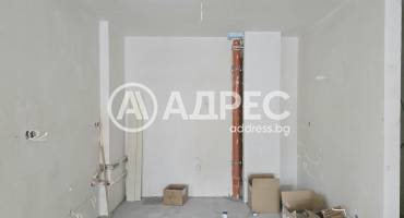 Многостаен апартамент, София, Овча купел, 650668, Снимка 6