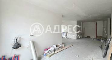 Многостаен апартамент, София, Овча купел, 650668, Снимка 7