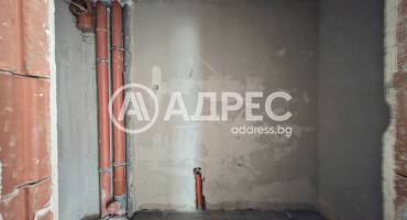 Многостаен апартамент, София, Овча купел, 650668, Снимка 8