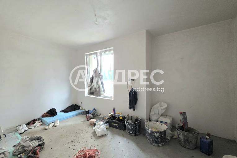 Многостаен апартамент, София, Овча купел, 650668, Снимка 5